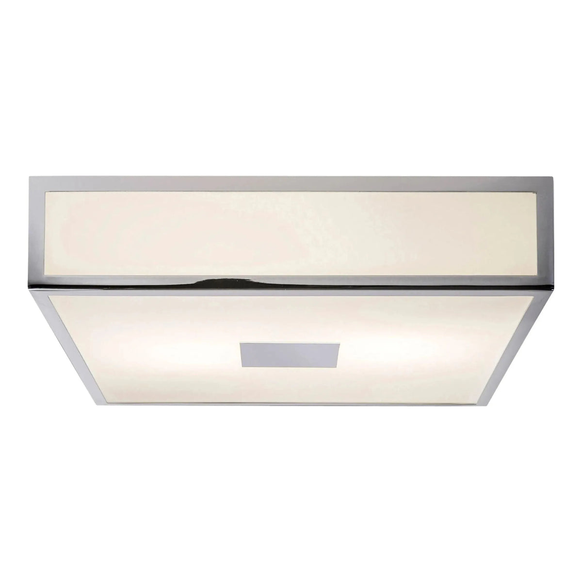 Astro Lighting - Mashiko 300 Square - 1121034 | Montreal Lighting & Hardware