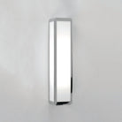 Astro Lighting - Mashiko 360 Wall Light - 1121028 | Montreal Lighting & Hardware