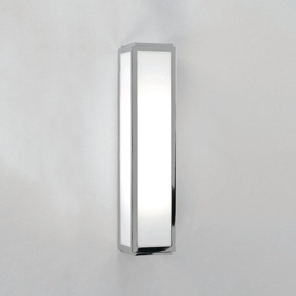 Mashiko 360 Wall Light