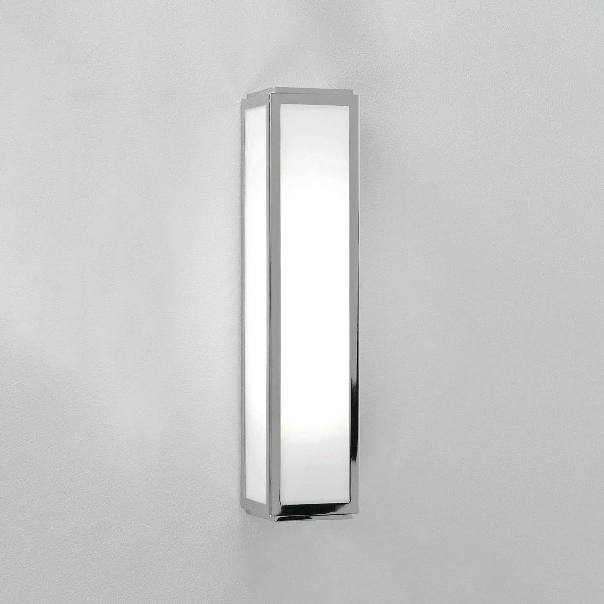 Astro Lighting - Mashiko 360 Wall Light - 1121028 | Montreal Lighting & Hardware