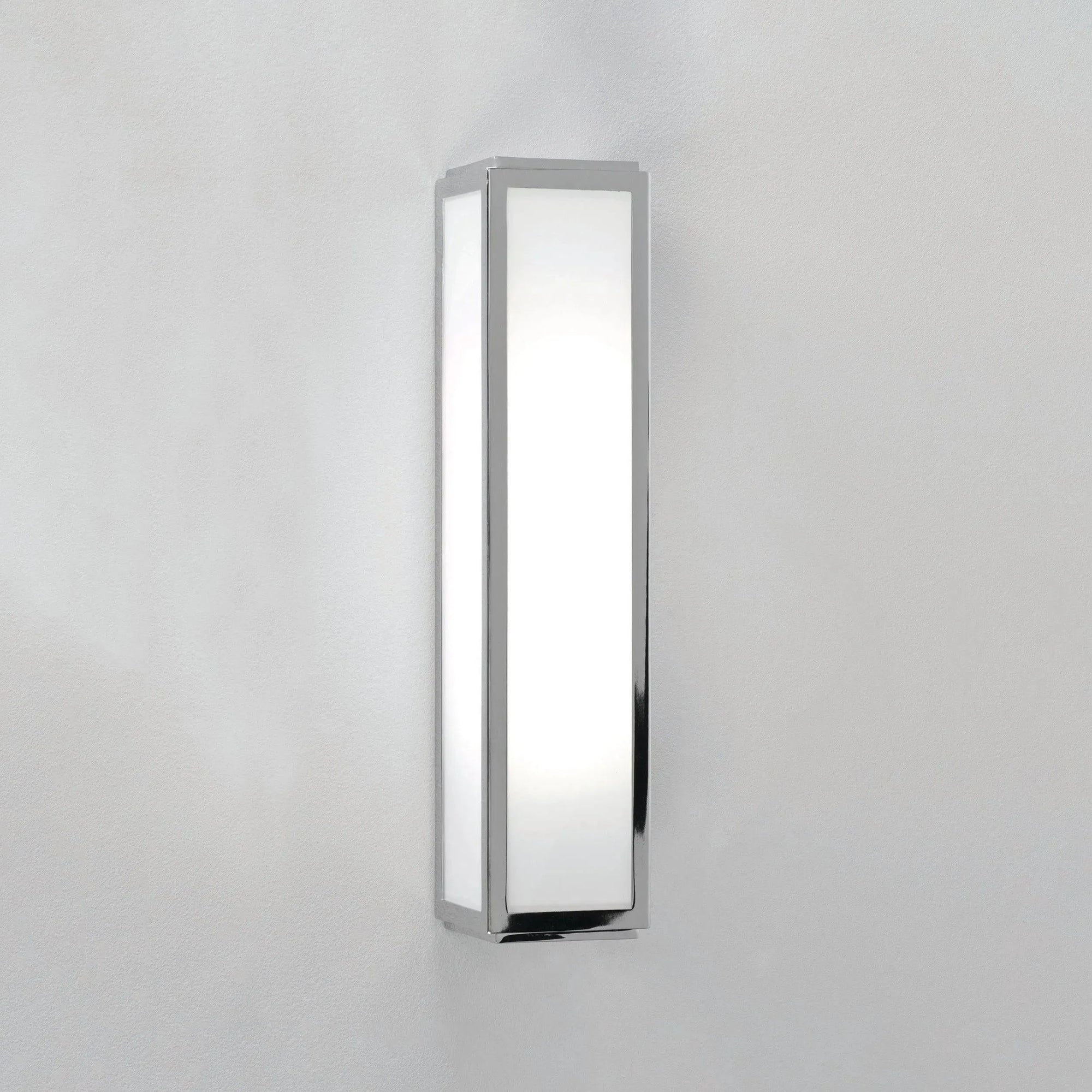 Astro Lighting - Mashiko 360 Wall Light - 1121028 | Montreal Lighting & Hardware