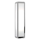 Astro Lighting - Mashiko 360 Wall Light - 1121028 | Montreal Lighting & Hardware