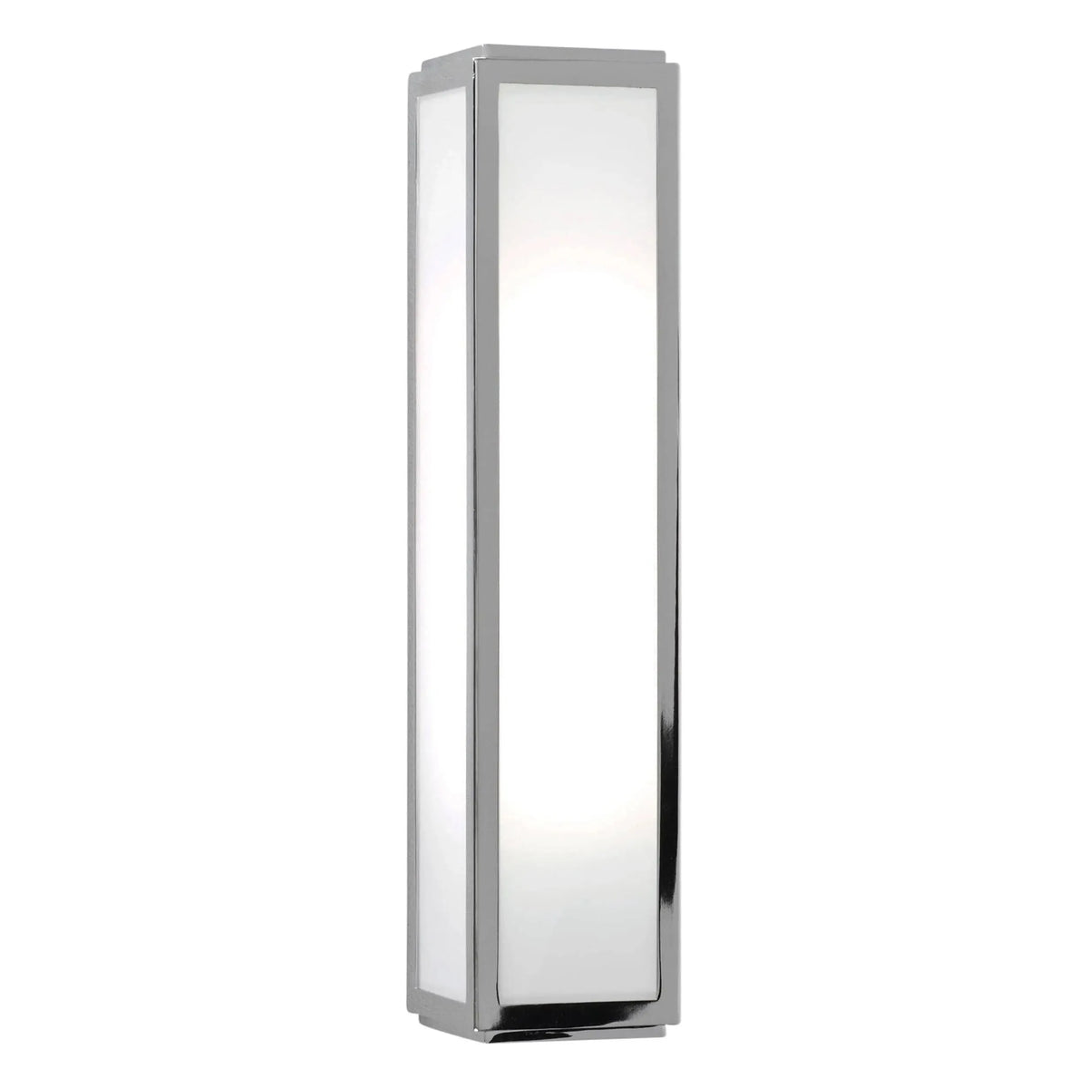Astro Lighting - Mashiko 360 Wall Light - 1121028 | Montreal Lighting & Hardware