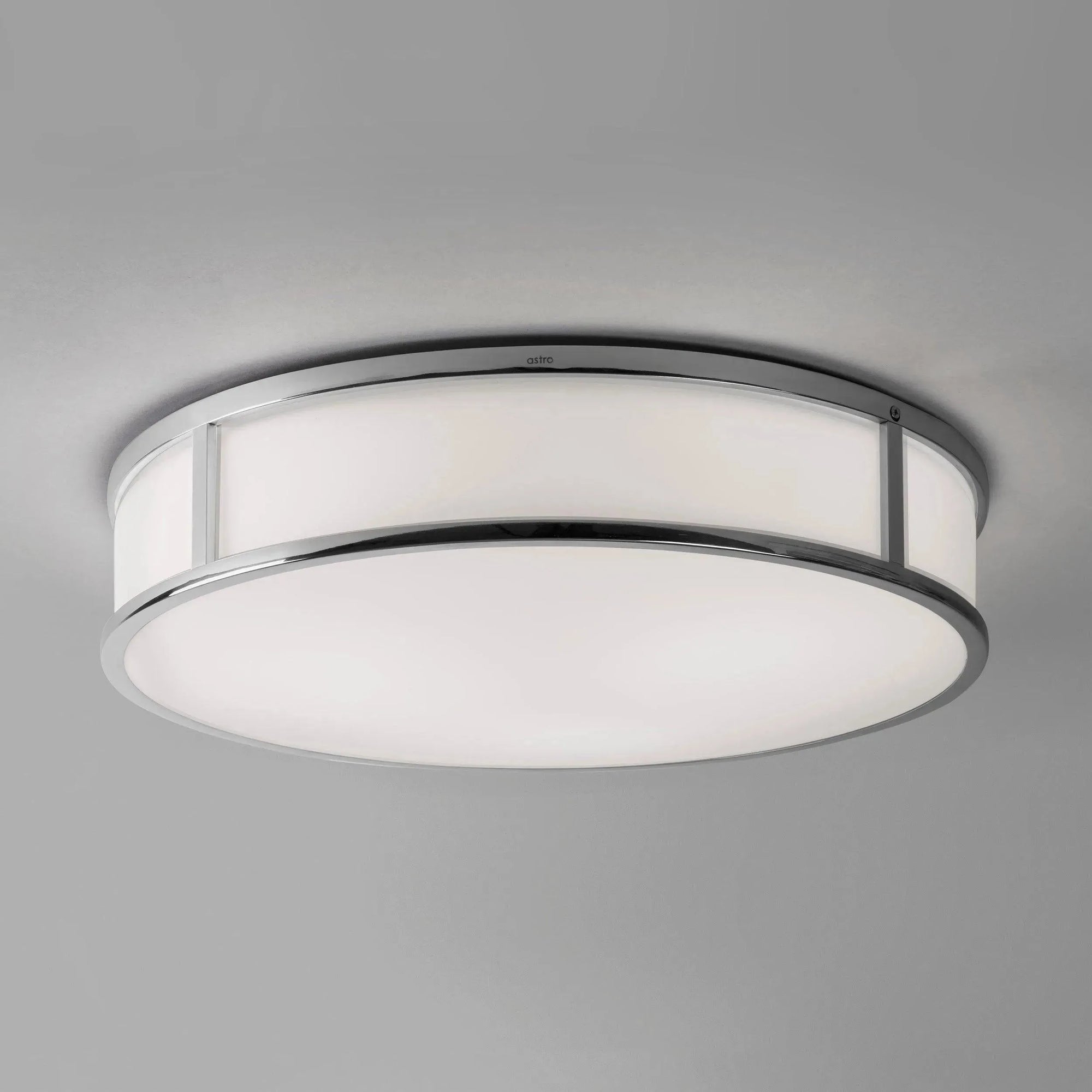 Astro Lighting - Mashiko 400 Round - 1121031 | Montreal Lighting & Hardware