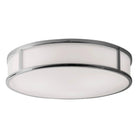 Astro Lighting - Mashiko 400 Round - 1121031 | Montreal Lighting & Hardware