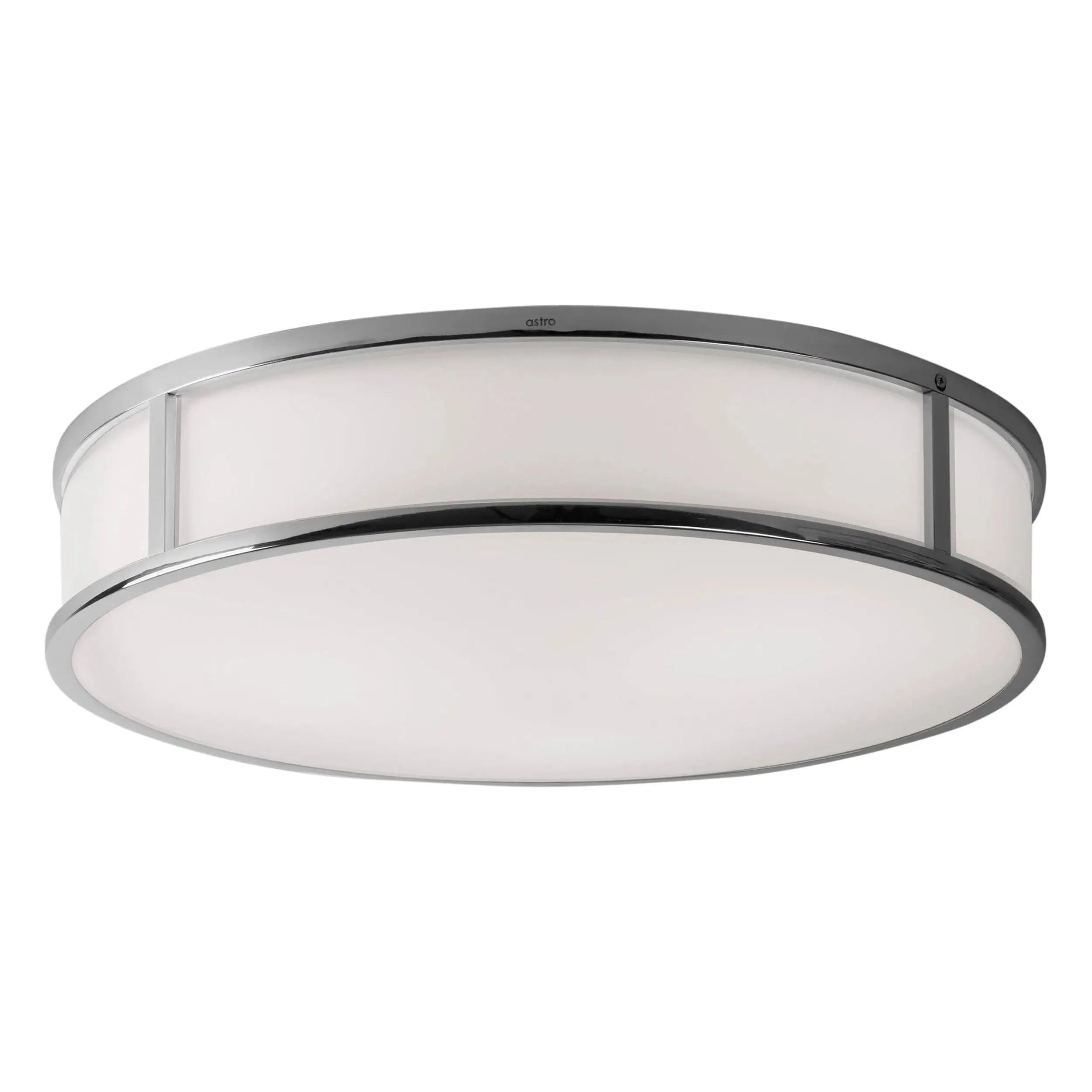 Astro Lighting - Mashiko 400 Round - 1121031 | Montreal Lighting & Hardware