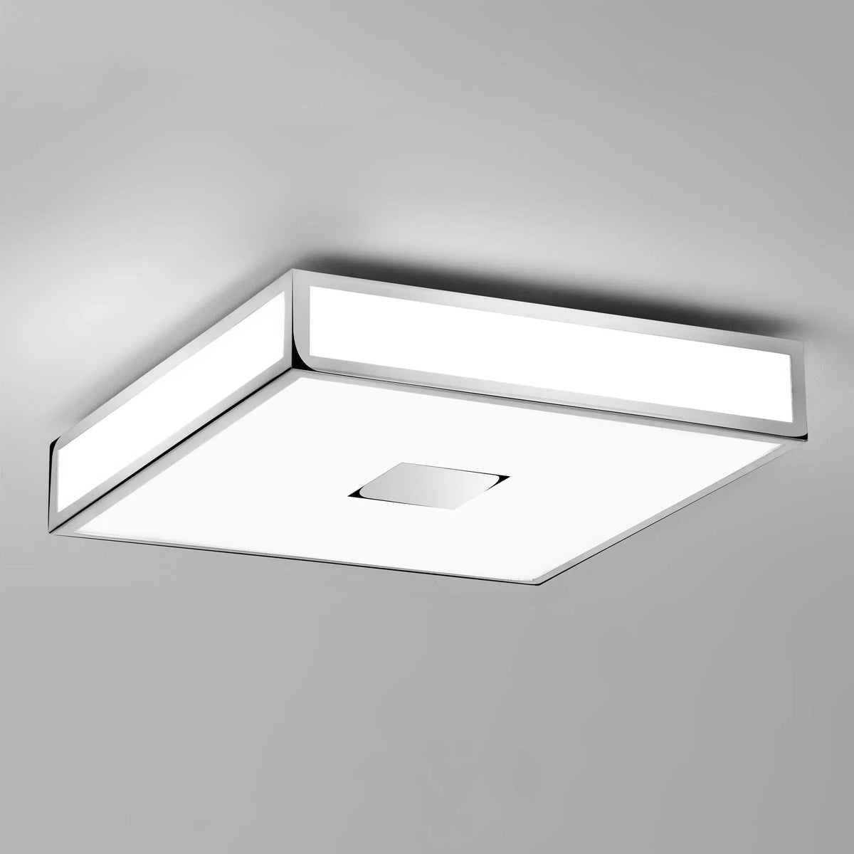 Astro Lighting - Mashiko 400 Square - 1121035 | Montreal Lighting & Hardware