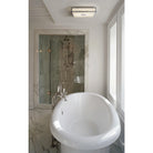 Astro Lighting - Mashiko 400 Square - 1121035 | Montreal Lighting & Hardware