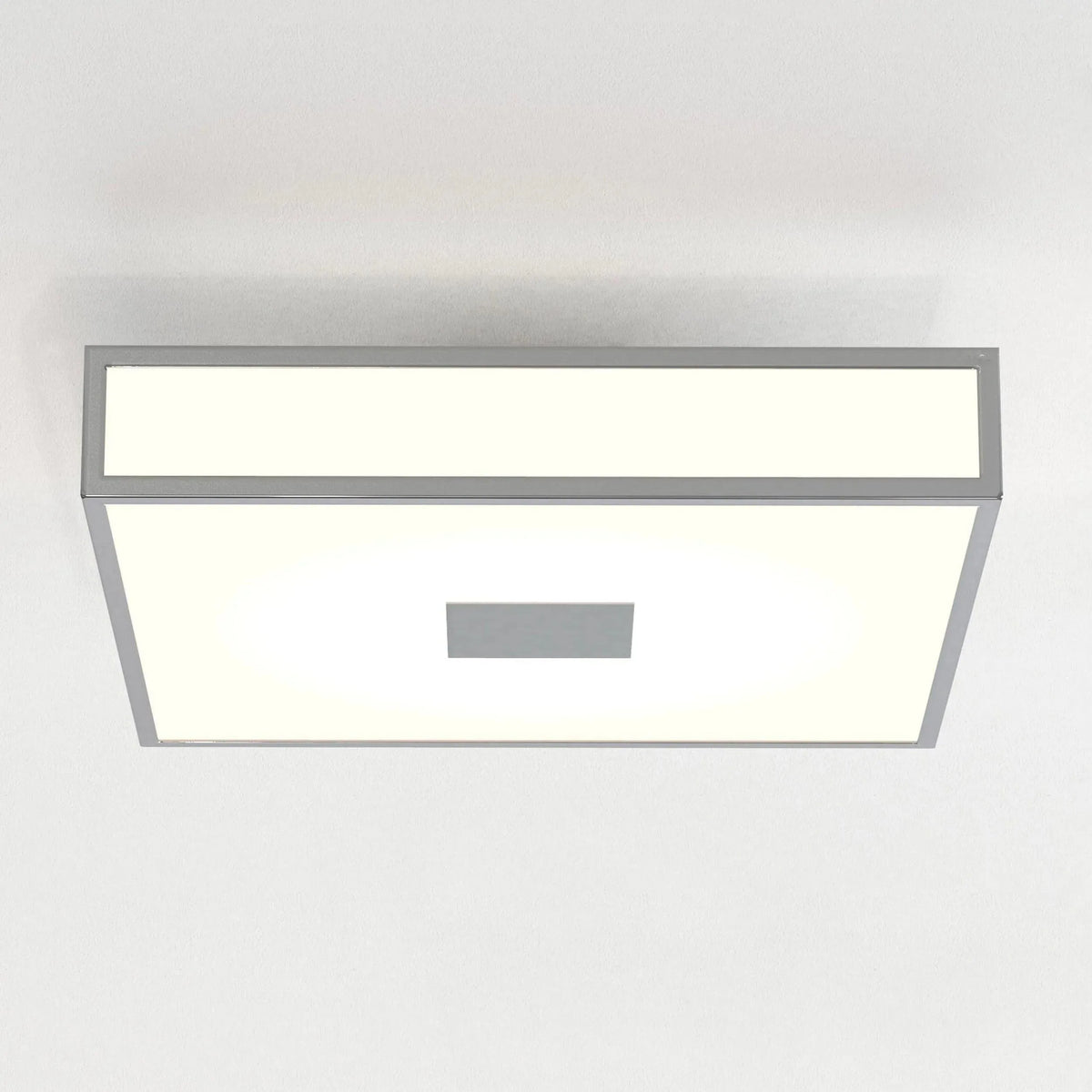 Astro Lighting - Mashiko 400 Square - 1121035 | Montreal Lighting & Hardware