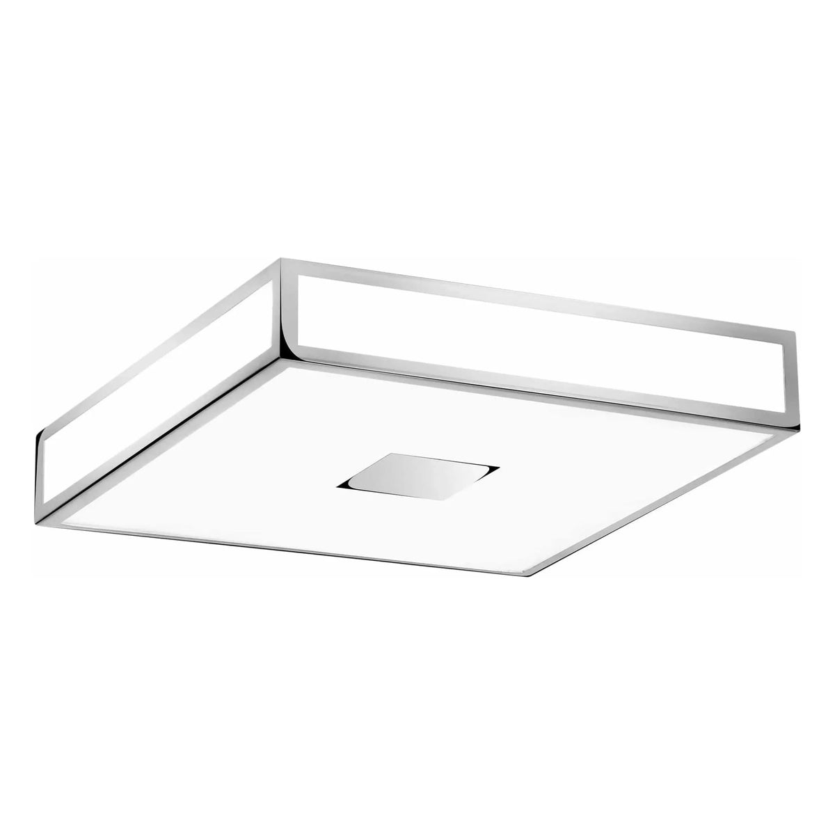 Astro Lighting - Mashiko 400 Square - 1121035 | Montreal Lighting & Hardware