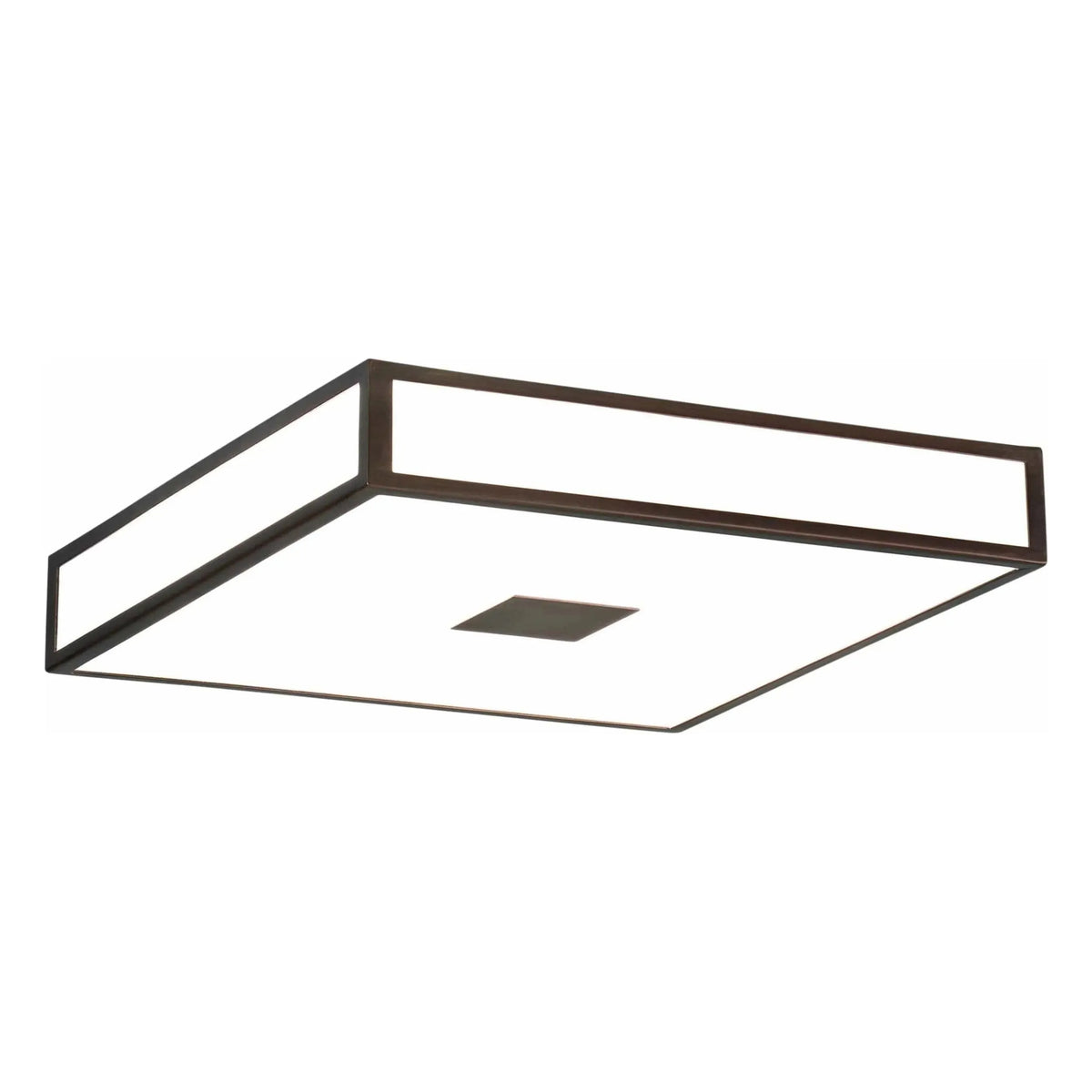 Astro Lighting - Mashiko 400 Square - 1121035 | Montreal Lighting & Hardware