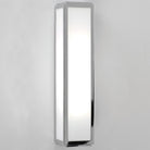 Astro Lighting - Mashiko Bathroom Vanity Light - 1121096 | Montreal Lighting & Hardware