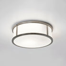 Astro Lighting - Mashiko Round 230 - 1121029 | Montreal Lighting & Hardware