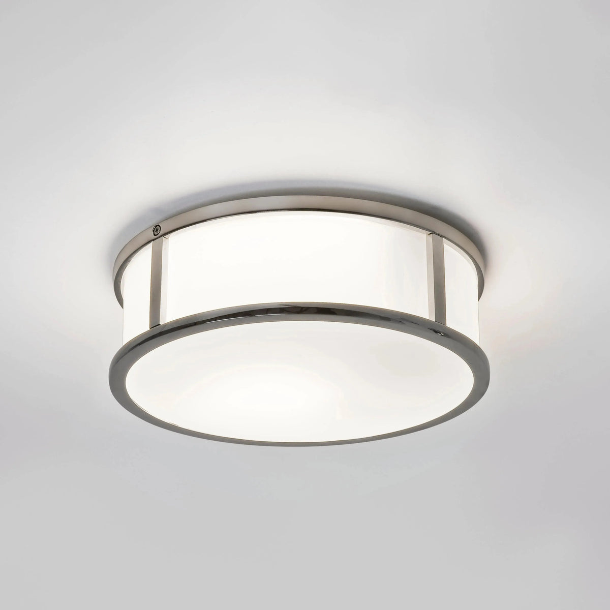 Astro Lighting - Mashiko Round 230 - 1121029 | Montreal Lighting & Hardware
