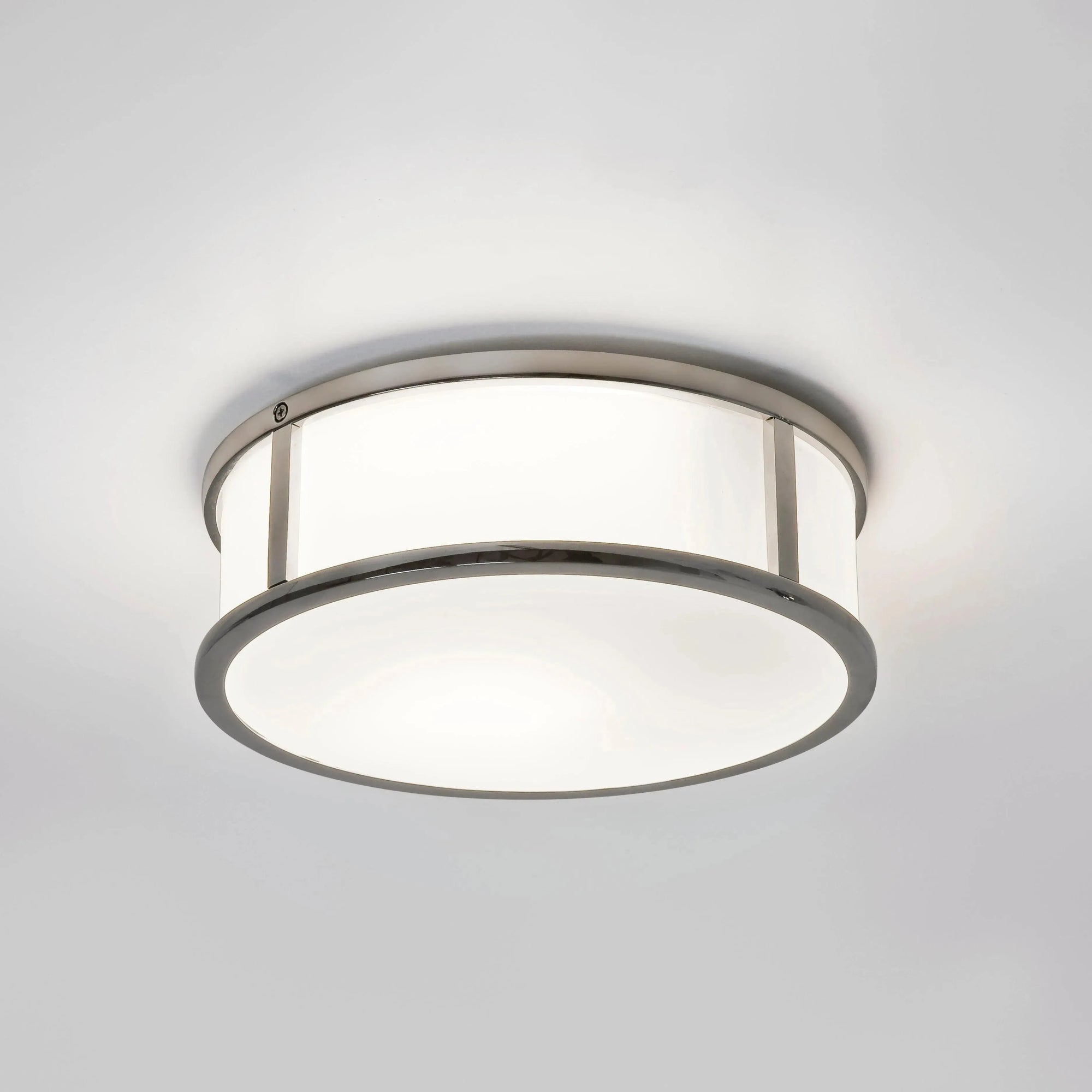 Astro Lighting - Mashiko Round 230 - 1121029 | Montreal Lighting & Hardware