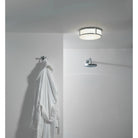 Astro Lighting - Mashiko Round 230 - 1121029 | Montreal Lighting & Hardware