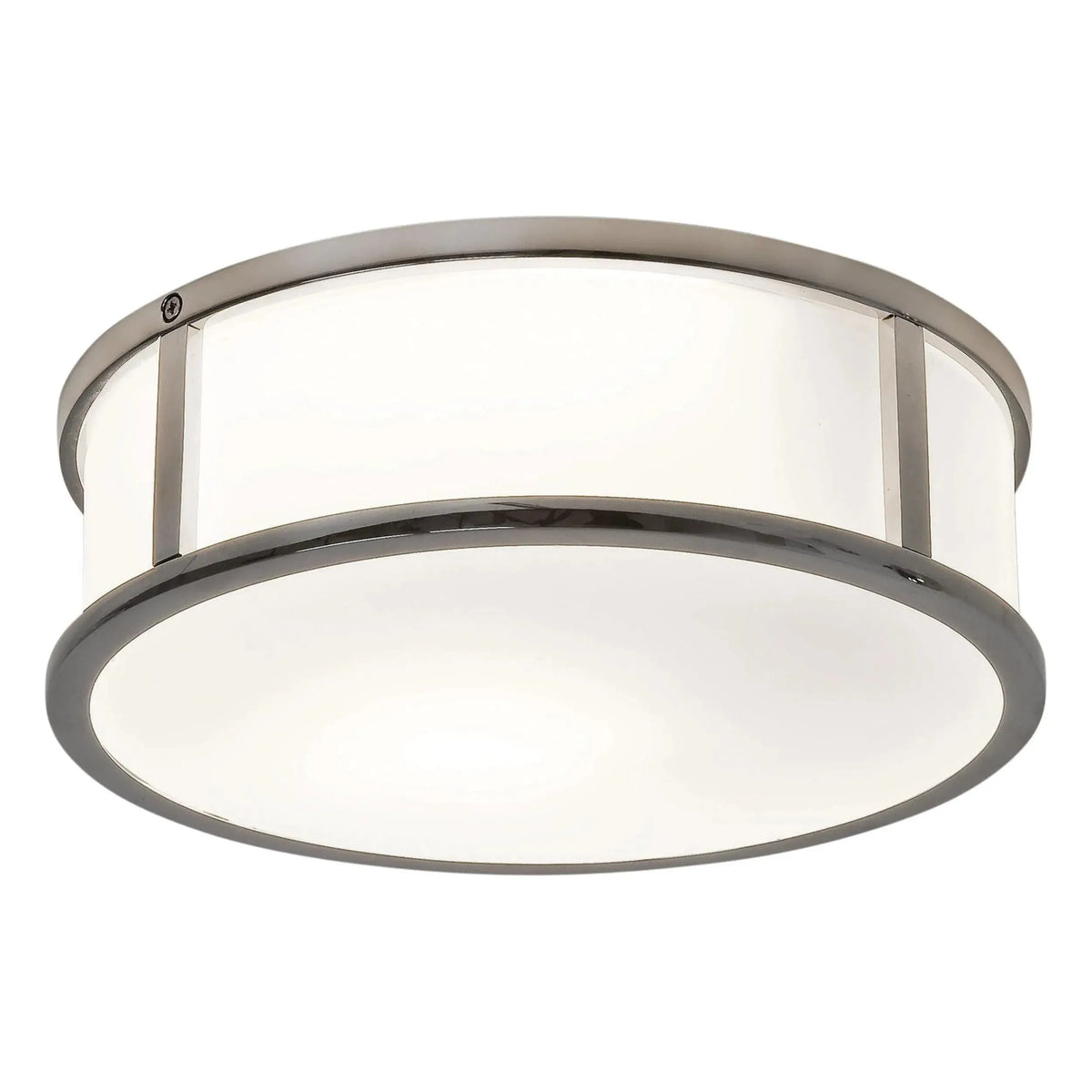 Astro Lighting - Mashiko Round 230 - 1121029 | Montreal Lighting & Hardware