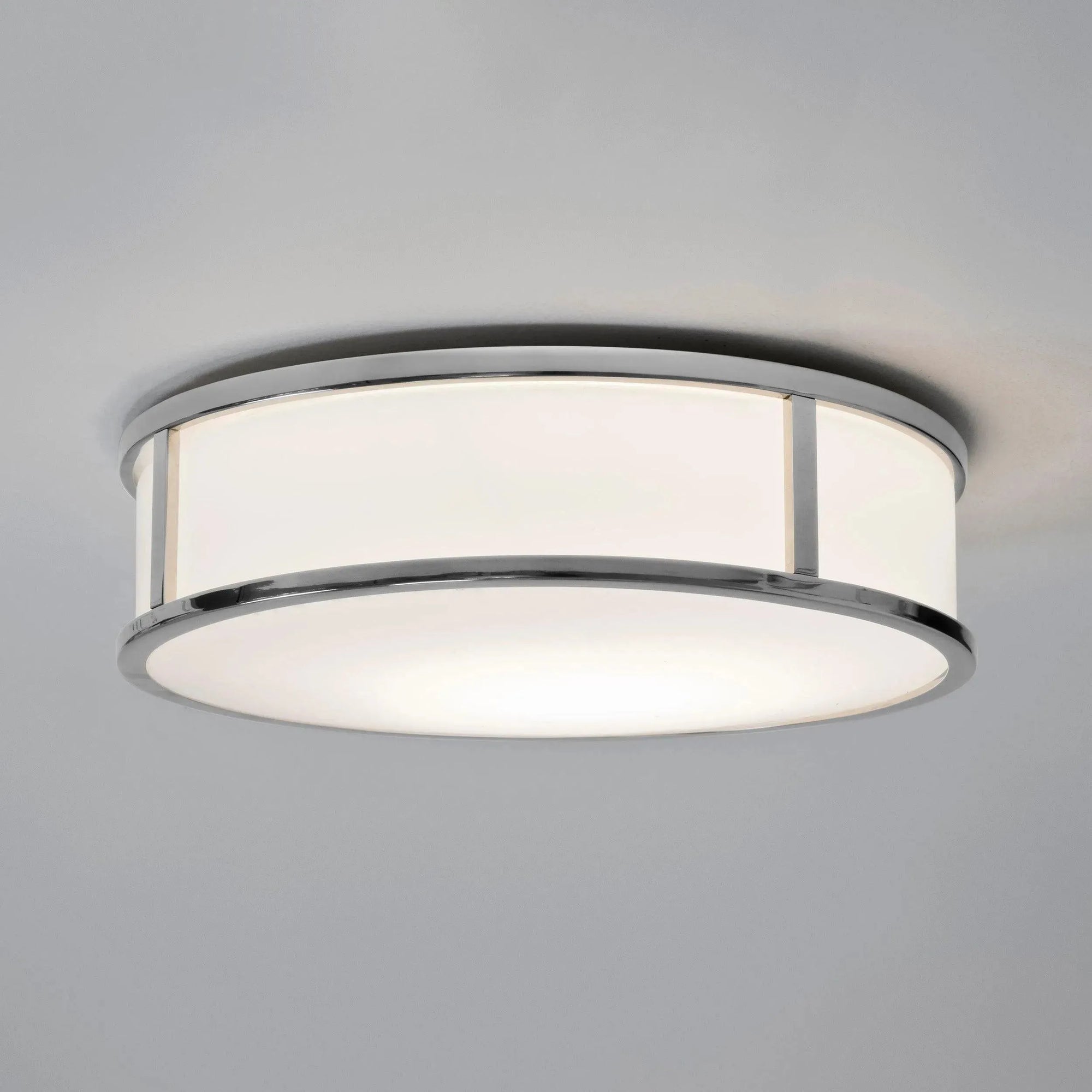 Astro Lighting - Mashiko Round 300 LED - 1121049 | Montreal Lighting & Hardware
