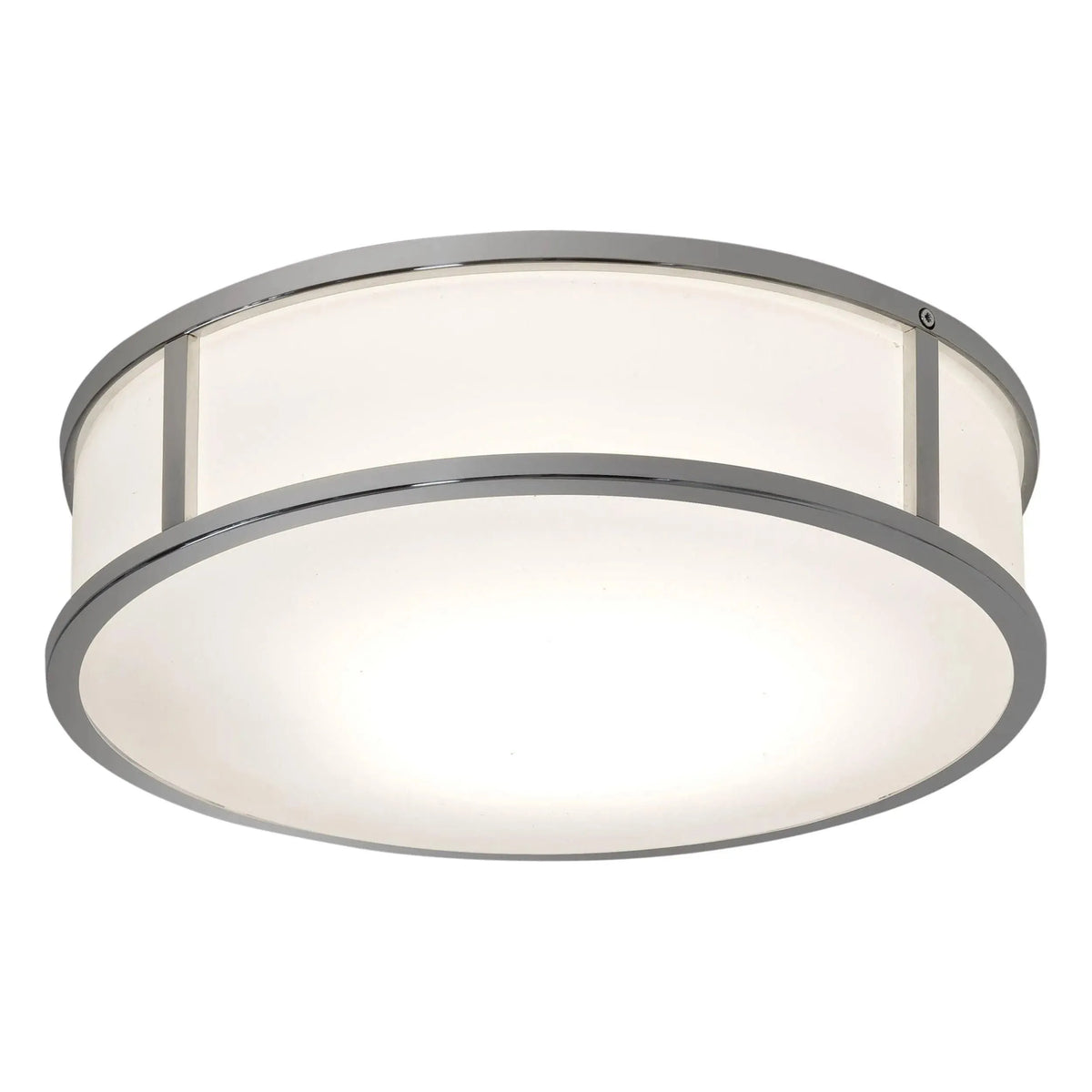 Astro Lighting - Mashiko Round 300 LED - 1121048 | Montreal Lighting & Hardware