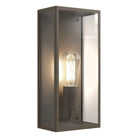 Astro Lighting - Messina Wall Light - 1183015 | Montreal Lighting & Hardware
