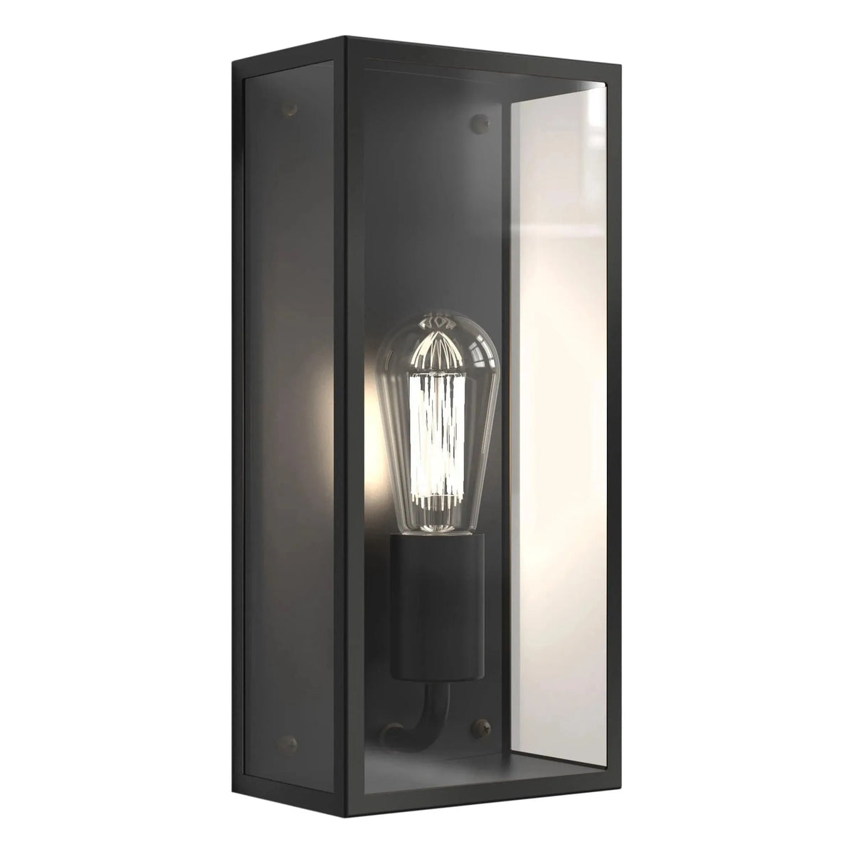 Astro Lighting - Messina Wall Light - 1183015 | Montreal Lighting & Hardware