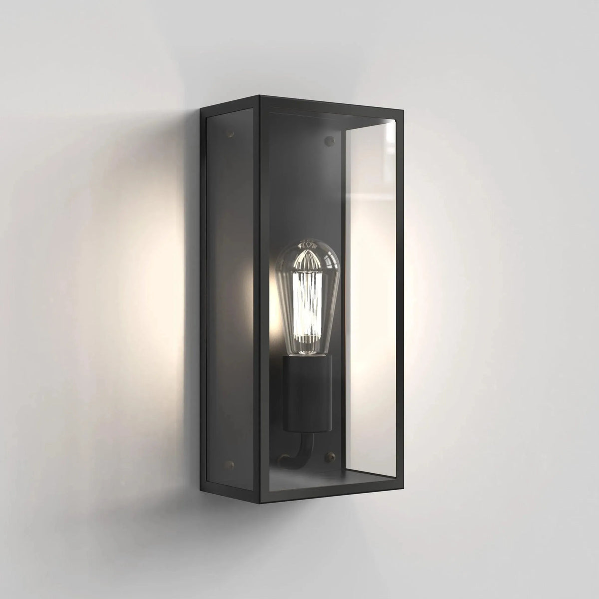 Astro Lighting - Messina Wall Light - 1183017 | Montreal Lighting & Hardware
