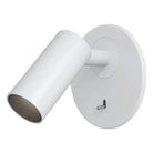 Astro Lighting - Micro Recess Switched - 1407016 | Montreal Lighting & Hardware