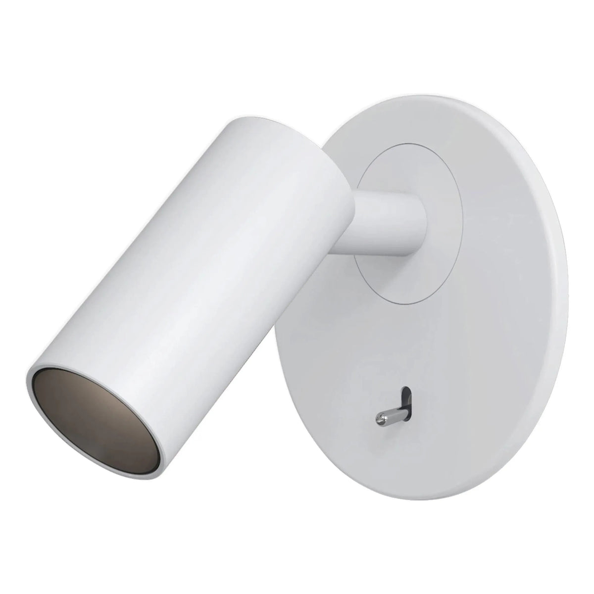 Astro Lighting - Micro Recess Switched - 1407016 | Montreal Lighting & Hardware