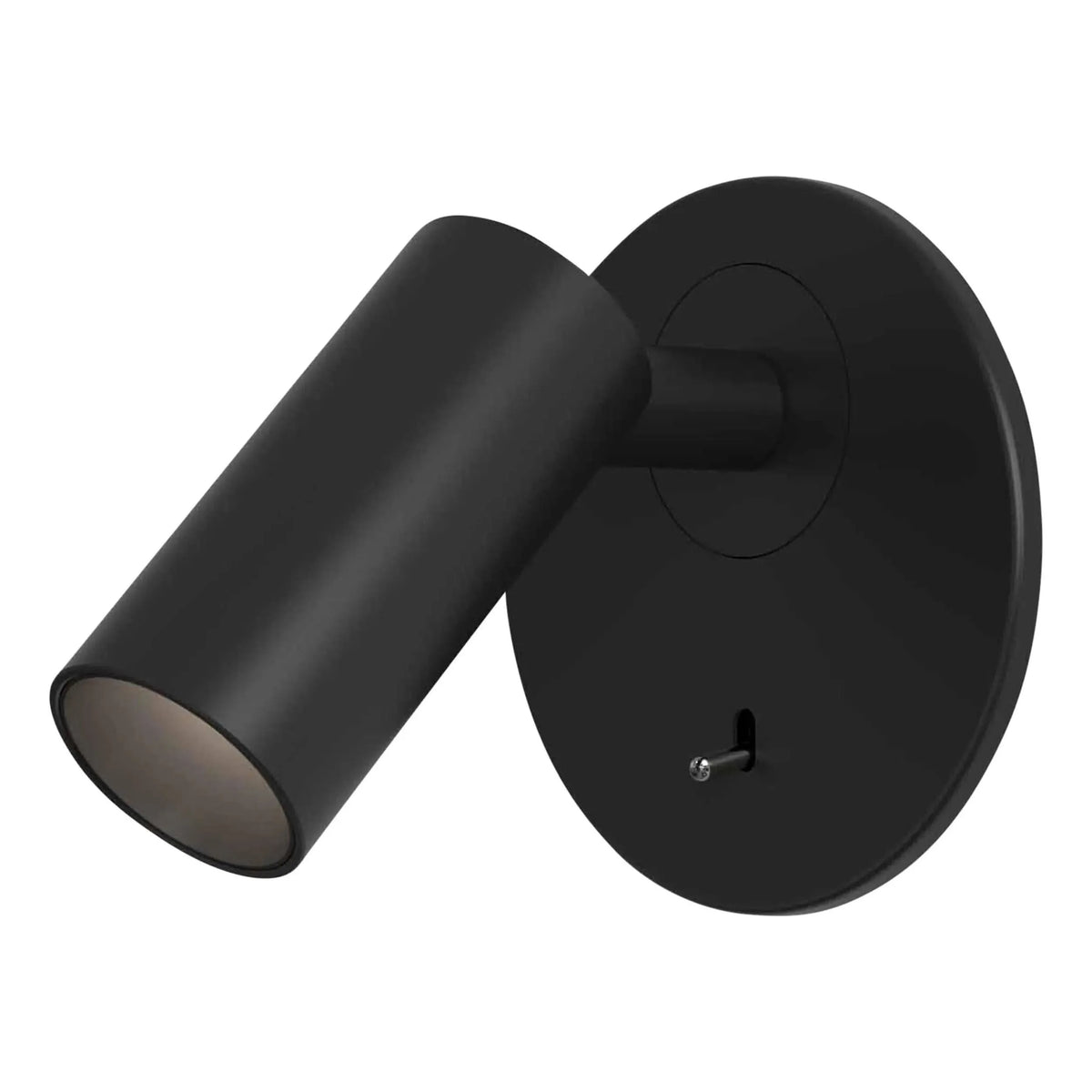 Astro Lighting - Micro Recess Switched - 1407016 | Montreal Lighting & Hardware