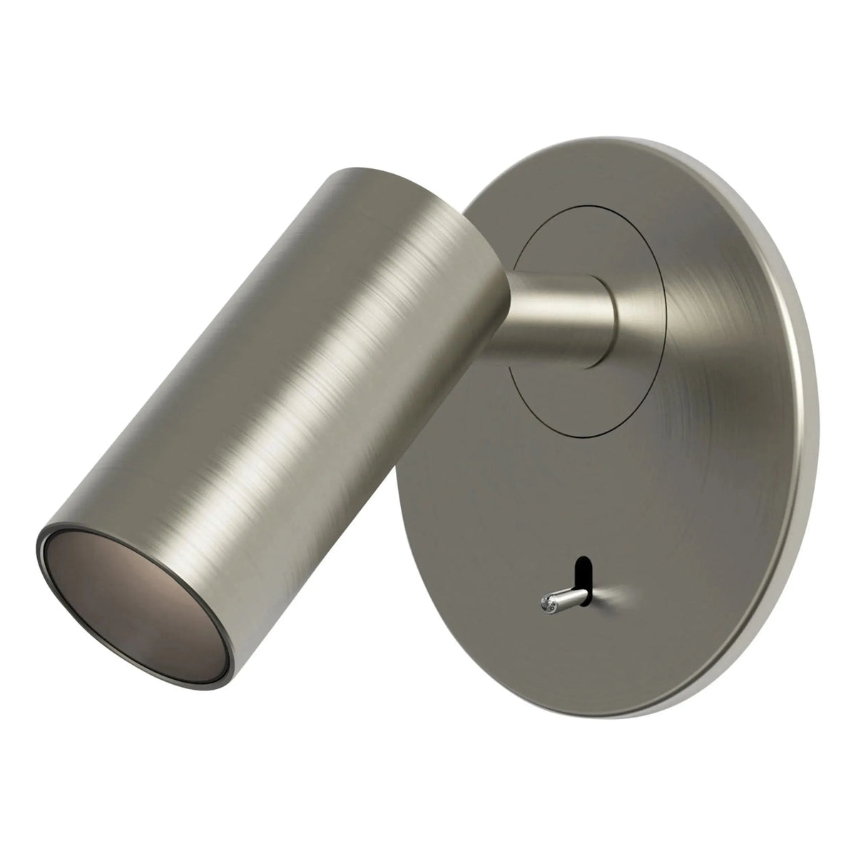 Astro Lighting - Micro Recess Switched - 1407016 | Montreal Lighting & Hardware