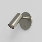 Astro Lighting - Micro Recess Switched - 1407018 | Montreal Lighting & Hardware
