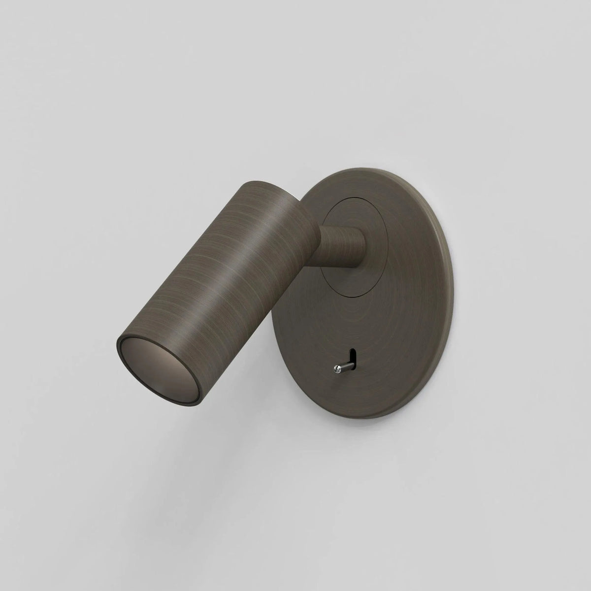 Astro Lighting - Micro Recess Switched - 1407019 | Montreal Lighting & Hardware