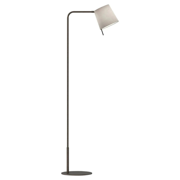 Lampadaire Mitsu