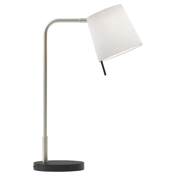 Lampe de table Mitsu