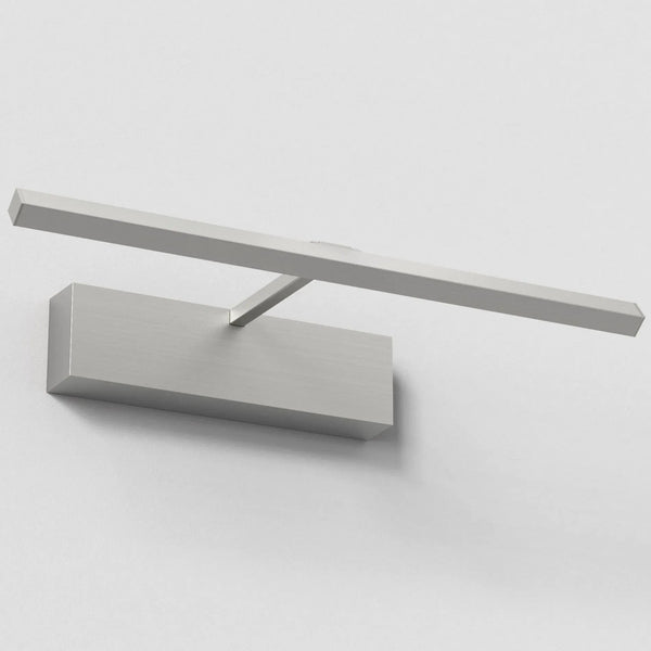 Lampe pour tableau Mondrian