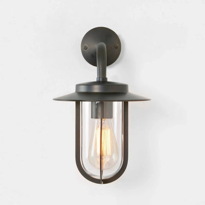 Montparnasse Wall Light