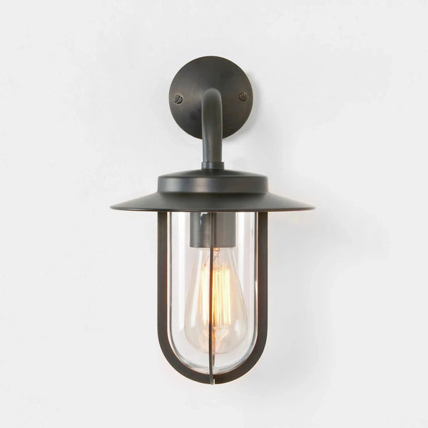 Montparnasse Wall Light