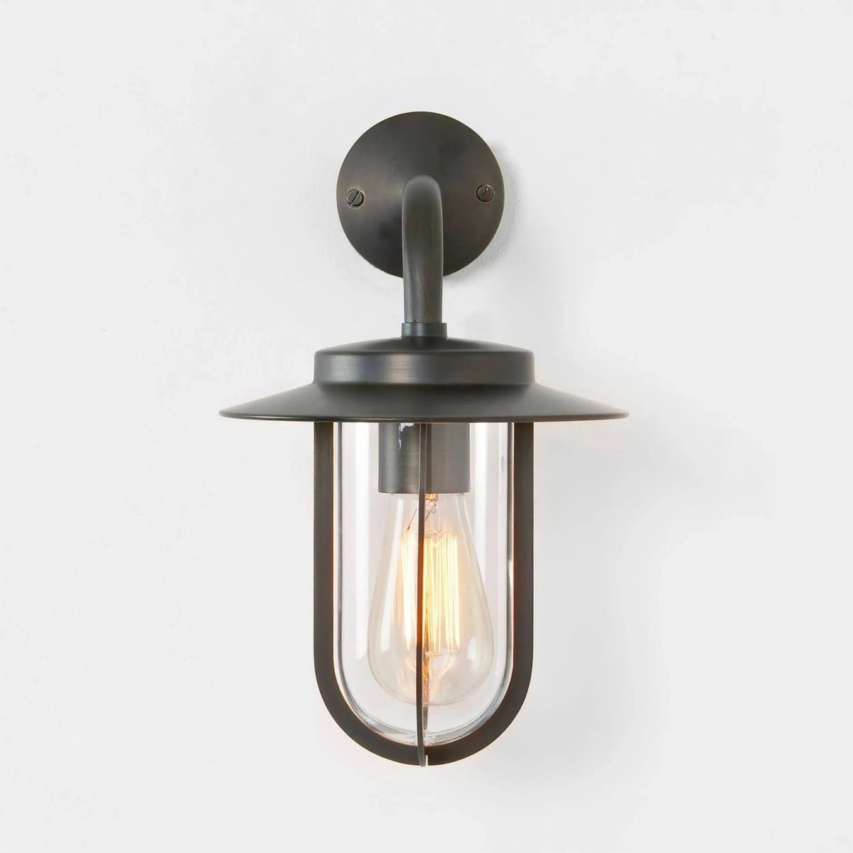 Astro Lighting - Montparnasse Wall Light - 1096007 | Montreal Lighting & Hardware