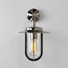 Astro Lighting - Montparnasse Wall Light - 1096007 | Montreal Lighting & Hardware