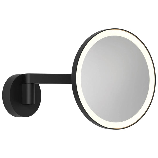 Miroir grossissant Nagoya
