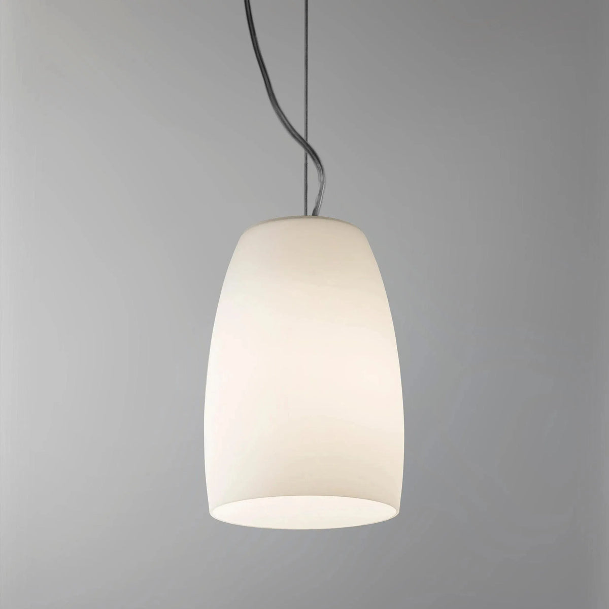 Astro Lighting - Nevada 150 - 1347003 | Montreal Lighting & Hardware