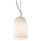 Astro Lighting - Nevada 150 - 1347003 | Montreal Lighting & Hardware