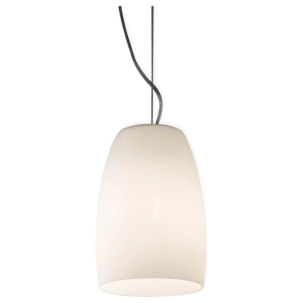 Astro Lighting - Nevada 150 - 1347003 | Montreal Lighting & Hardware