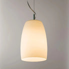 Astro Lighting - Nevada 220 - 1347004 | Montreal Lighting & Hardware