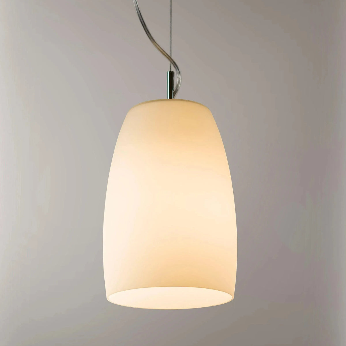 Astro Lighting - Nevada 220 - 1347004 | Montreal Lighting & Hardware