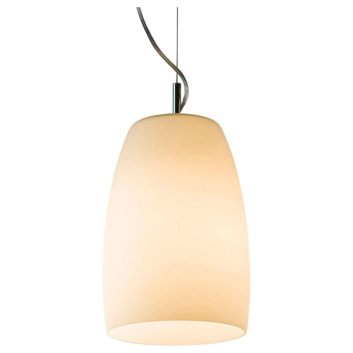 Astro Lighting - Nevada 220 - 1347004 | Montreal Lighting & Hardware