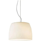 Astro Lighting - Nimis 260 - 1346003 | Montreal Lighting & Hardware