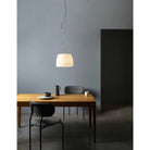Astro Lighting - Nimis 260 - 1346003 | Montreal Lighting & Hardware