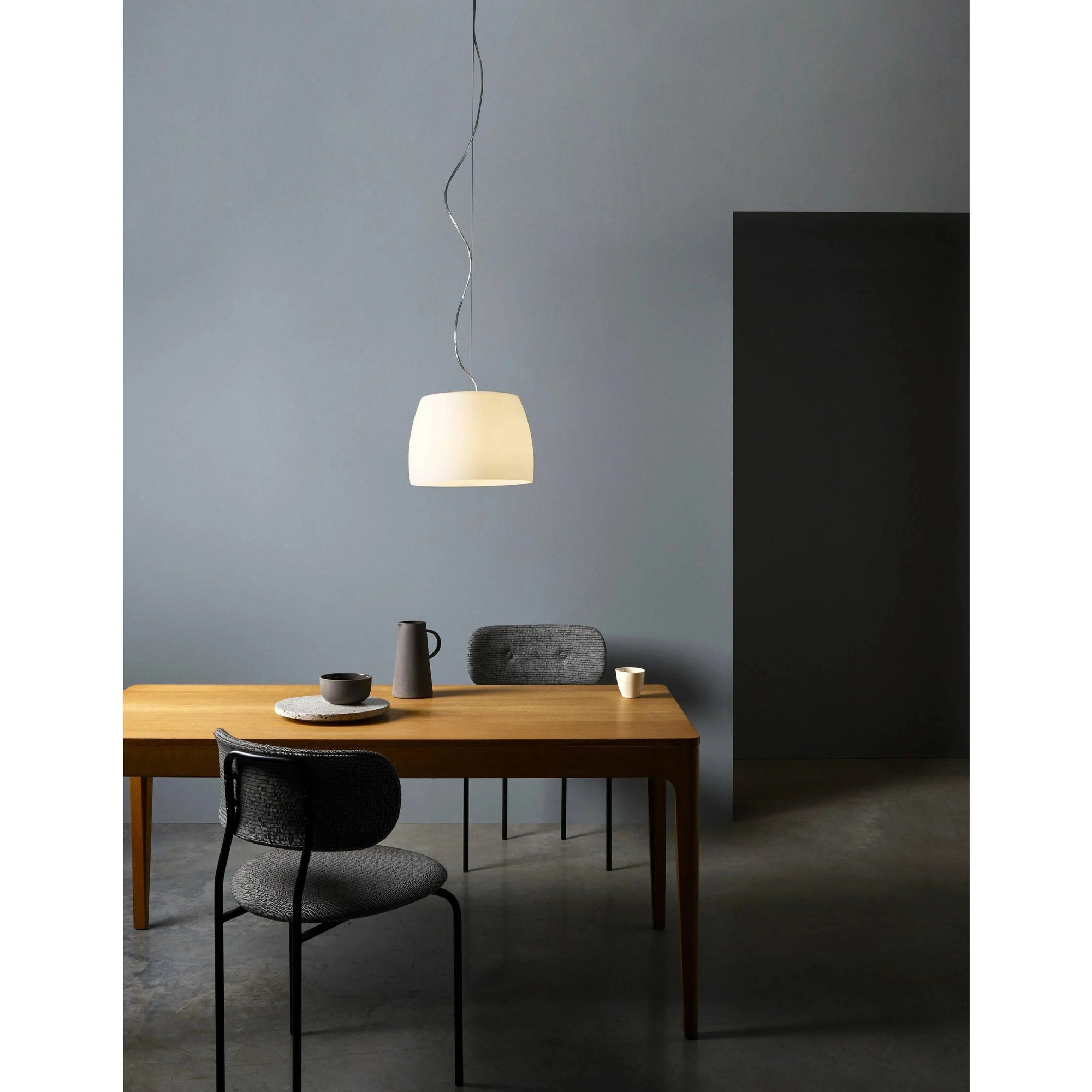 Astro Lighting - Nimis 260 - 1346003 | Montreal Lighting & Hardware