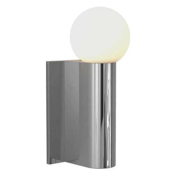 Ortona Single Wall Sconce